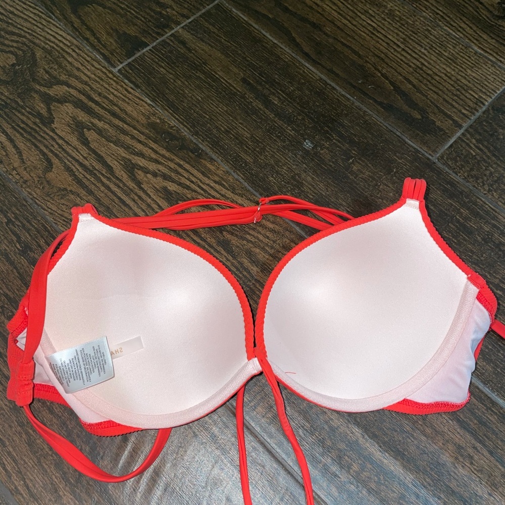 Bikini top - Picture 2 of 3